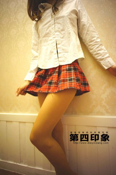 八零九零电视剧在线观看